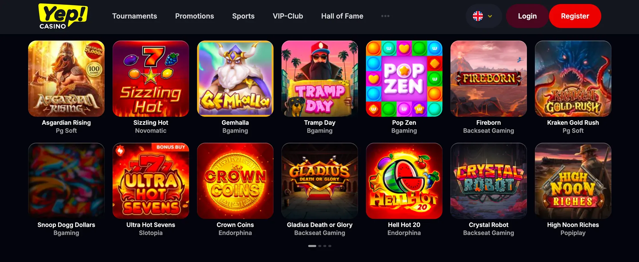 Yep Casino1 10_converted.webp